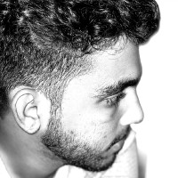 Mohammed Zayed