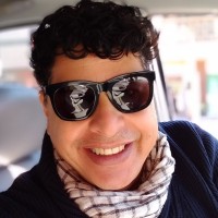 Marcos Lara