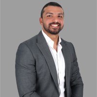 Hazem Elkattan