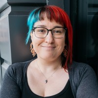 Jill Salzarulo