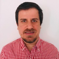 Carlos Caraccio