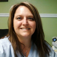 Michelle Rahmig