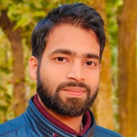 Tarek Rahman
