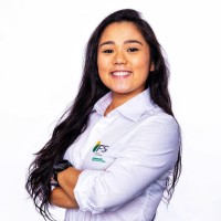 Pamela Gushiken