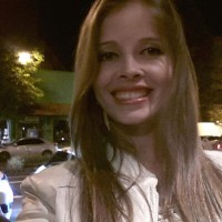 Gleicy Kelly Sousa Silva