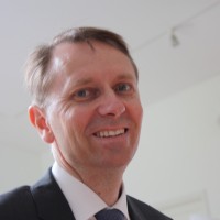 Karri Mäkelä