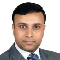 Omar Sbeih