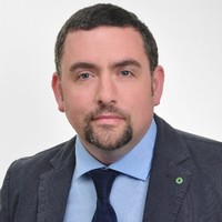 James McKeown