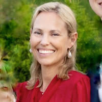 Helena Kornelind