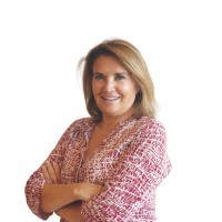 Valérie Michon