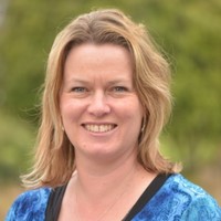 Jenny Coyle