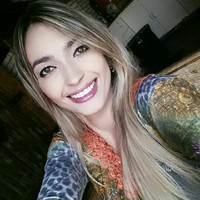 Isadora Bartz