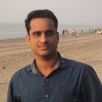 Sanjay Sadangi