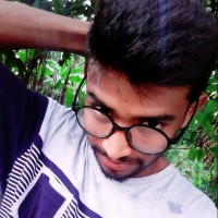 Md Zahangir