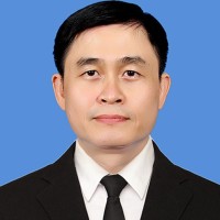 Giang Dinh