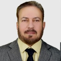 Salah-Ud-Din .