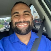Jonathan Passos