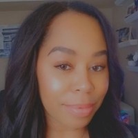 Jennifer Flowers-Gipson