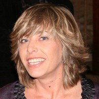 Mònica Barcón Cobo