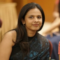 Duranda Nunez