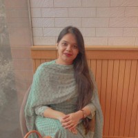 Tabassum Kamal