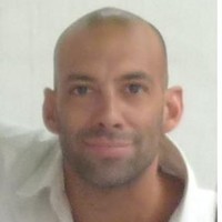 Agustin Cistoldi