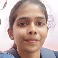 Divya N