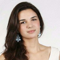 Erika Parente