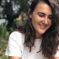Alethea Jackson