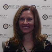 Maureen Barth