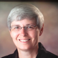 Dana Jewell-Broughman