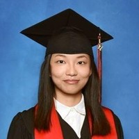 Iris Duan