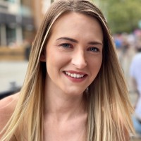 Collette-Marie Manca