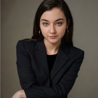 Elisa Pelizzari
