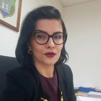 Sanela Krajišnik