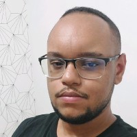 Weverton Procópio