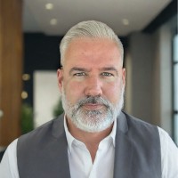 Roger Romero