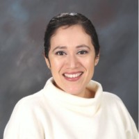 Yesenia Castro