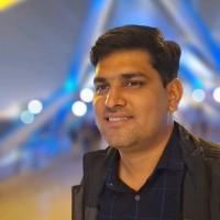 Akash Zala