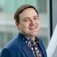 Pekka Vikström