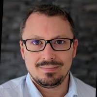 Fabien Vero