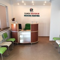 Clinica Doctor 3D