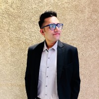 Siddhant Varma