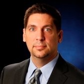 Joseph Blough