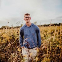 Noah Dane