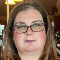 Brittany Blakeman