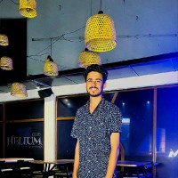 Ajay Deore