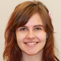 Marit Kristine Lerfald Hoff