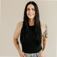 Anne Kane