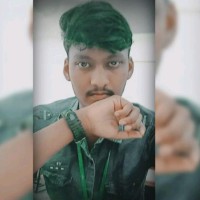 BHUVANESHKUMAR R